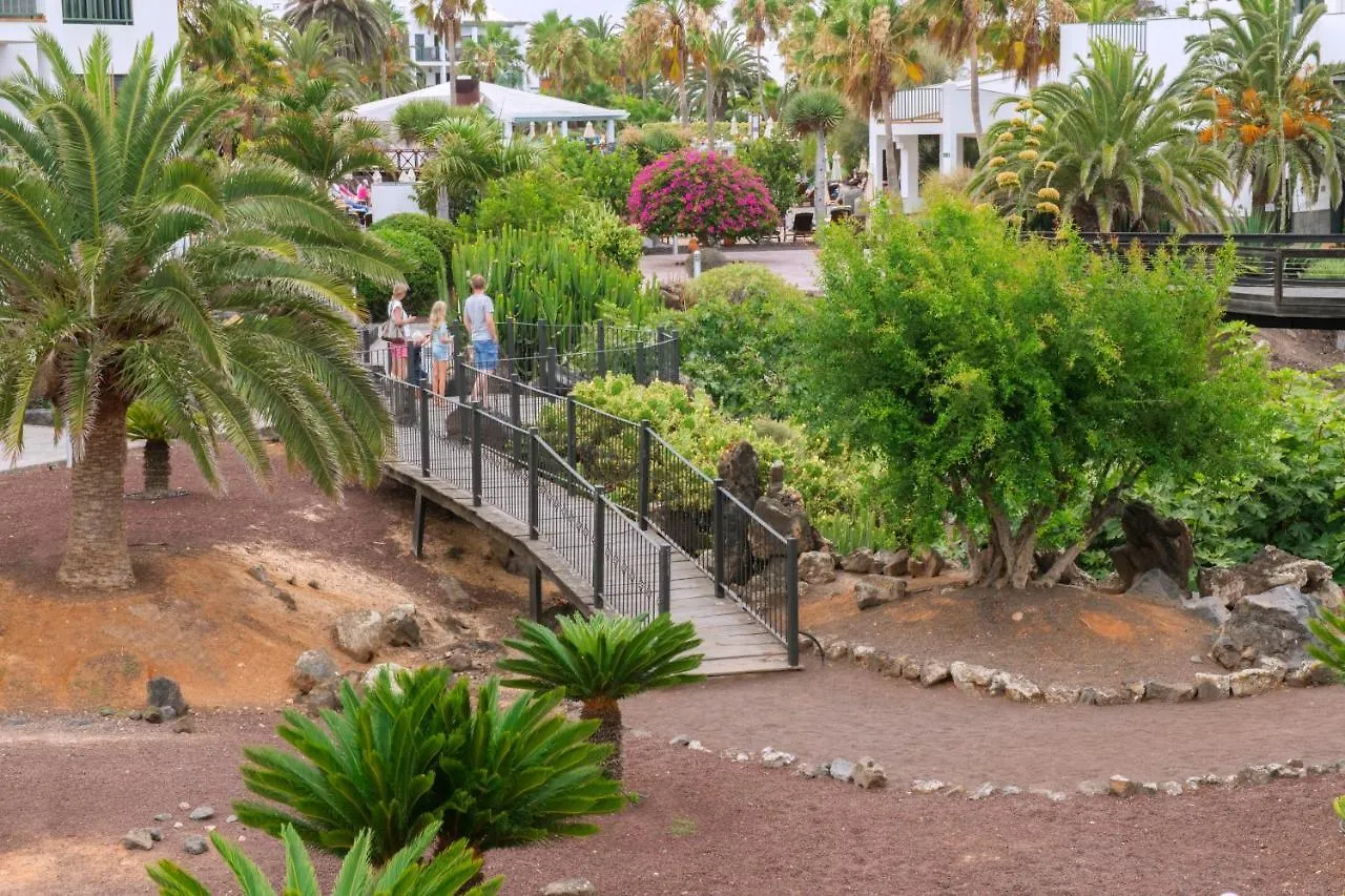 Las Marismas De Corralejo 3*,  Spain