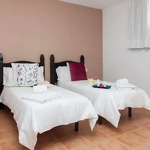 Holiday home Casa Royal Park By Vacanzy Collection 