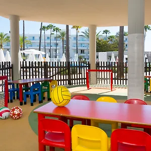 Hotel Protur Vista Badia Sa Coma (Mallorca)