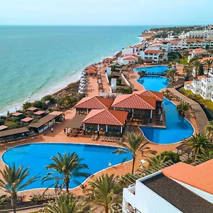 Tui Magic Life Fuerteventura Hotel