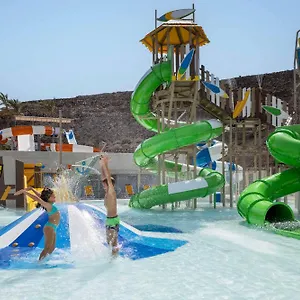 Occidental Jandia Mar Hotel