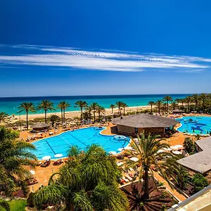 Sbh Palace Thalasso & **** Коста Калма