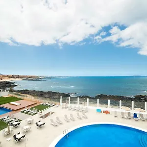 Boutique Tao Caleta Mar Hotel