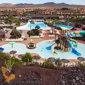 Pierre & Fuerteventura Origomare **** Лахарес
